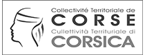 Collectivité territoriale de Corse