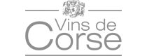 Vins de Corse